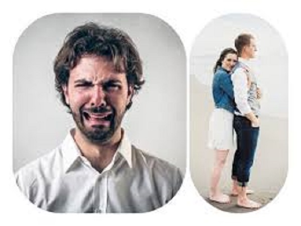 My wife had many boyfriends before marriage 