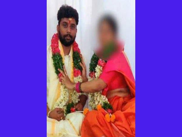 why rising cases of honour killings in india