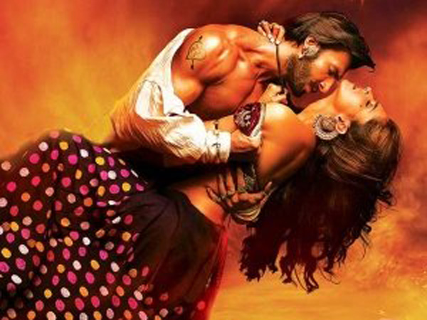 Tips on How to Make Married Life Romantic as per Your Zodiac Sign