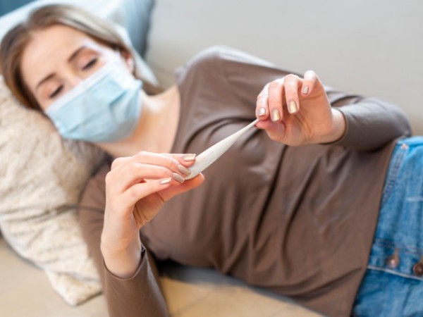 ఒక సంరక్షకుడు..