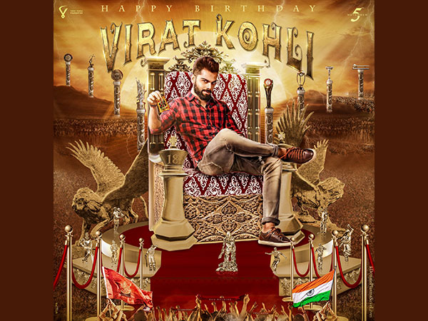 ఇప్పటికీ నెంబర్ వన్..