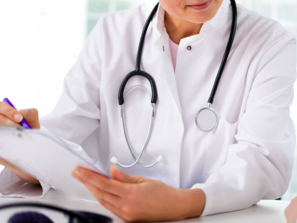 పరిష్కారం!