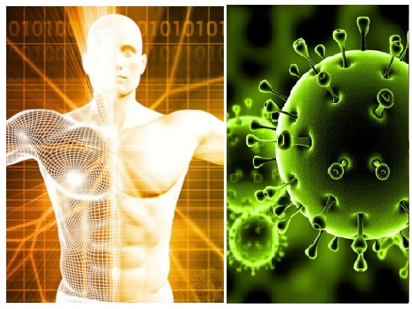 రెగ్యులర్ ఎక్సర్ సైజ్..