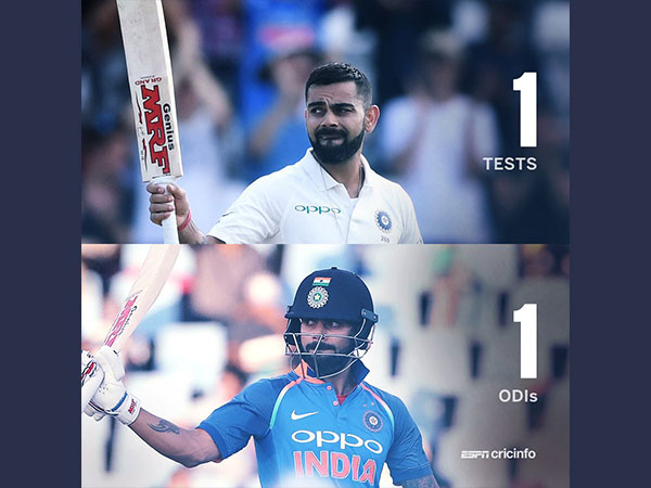 భారీగా ఫాలోయింగ్..