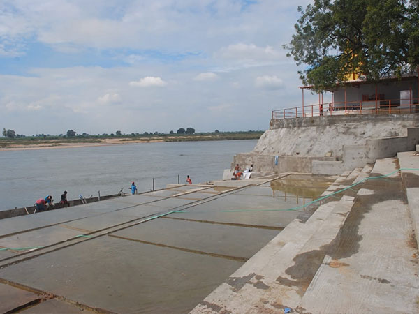 మకరరాశి వారు..