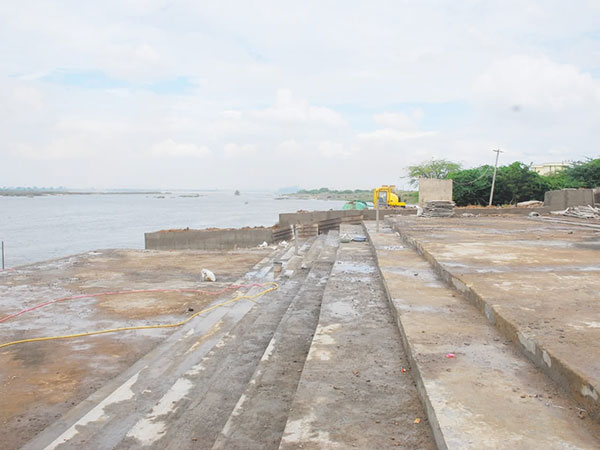 ఓ ద్వీపం పేరు..