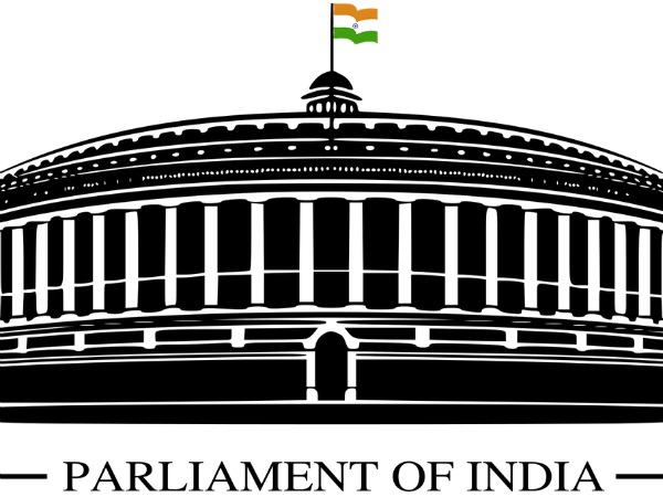 రాజ్యాంగ దినోత్సవ చరిత్ర..