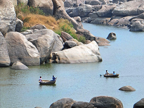 12 రోజుల పాటు..