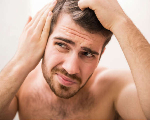 Hair Packs To Fight The Frizzy Hair Hair Packs To Fight The Frizzy Hair