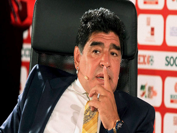 చిన్నప్పటి నుండే..