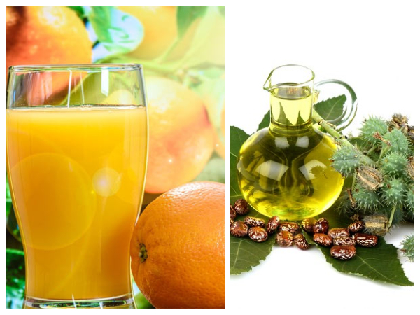 ఉపయోగించే పద్ధతి: -