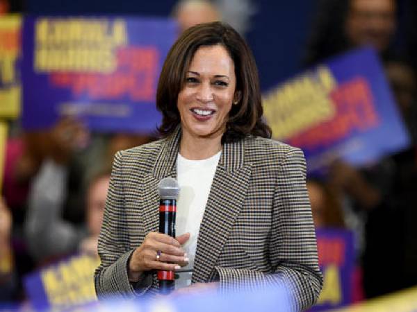 ఒబామా హయాంలో..