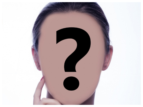 అంటువ్యాధులు