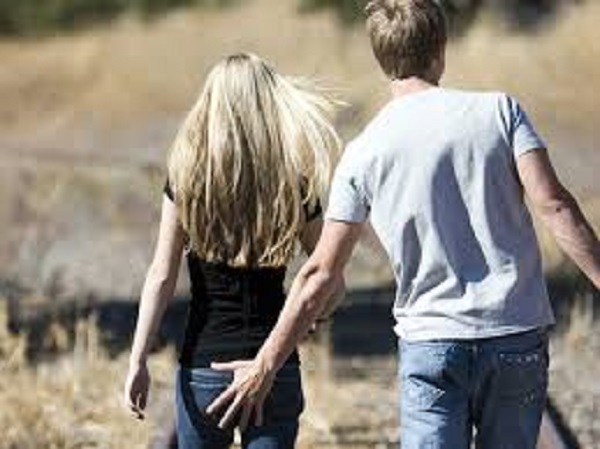 కార్యం గురించి కబుర్లు..