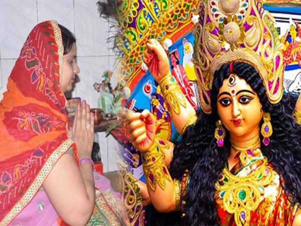 తేడా ఏంటంటే..