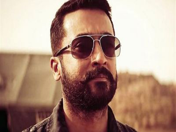 28 ఏళ్ల వయసులో..