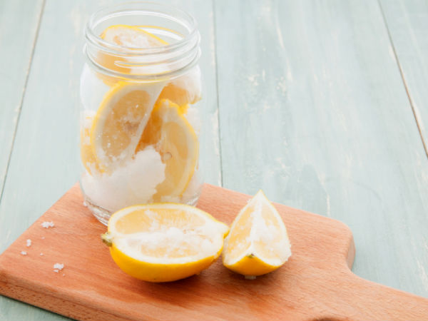 తయారుచేసి వినియోగించే పద్ధతి తయారుచేసి వినియోగించే పద్ధతి