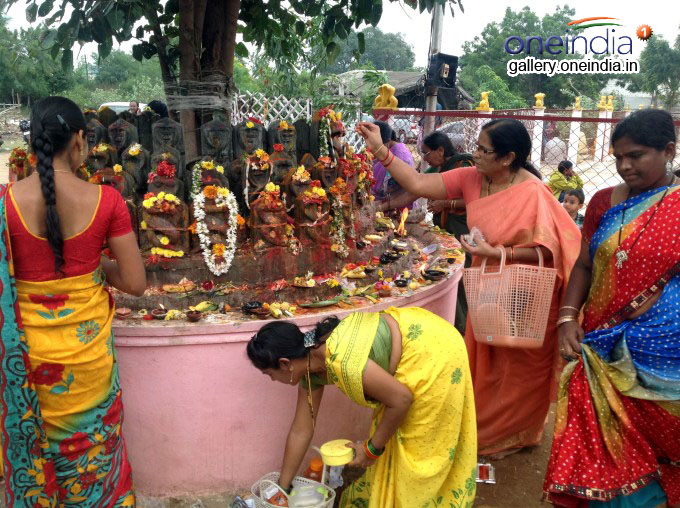 కార్తీక పౌర్ణమి నాడు ఇలా చేయండి