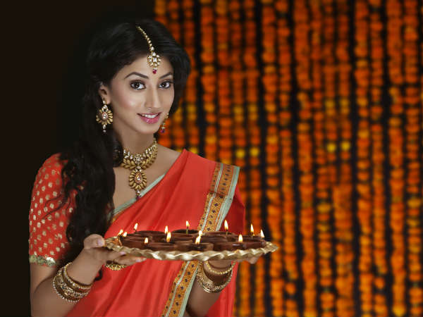 రోజువారీ ఆహారంలో..