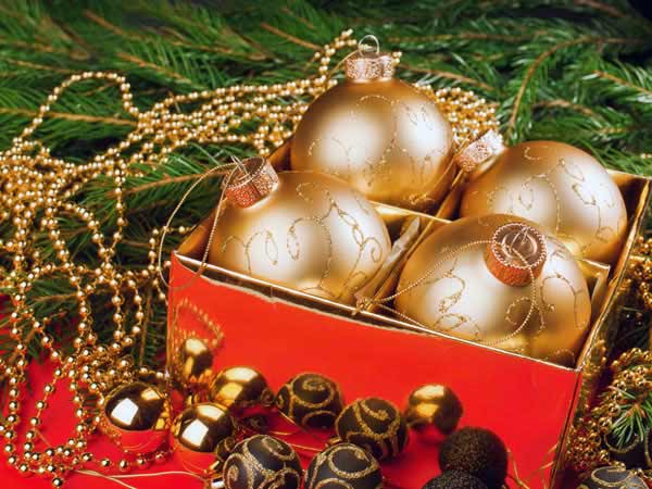 స్నేహితులతో పార్టీ..