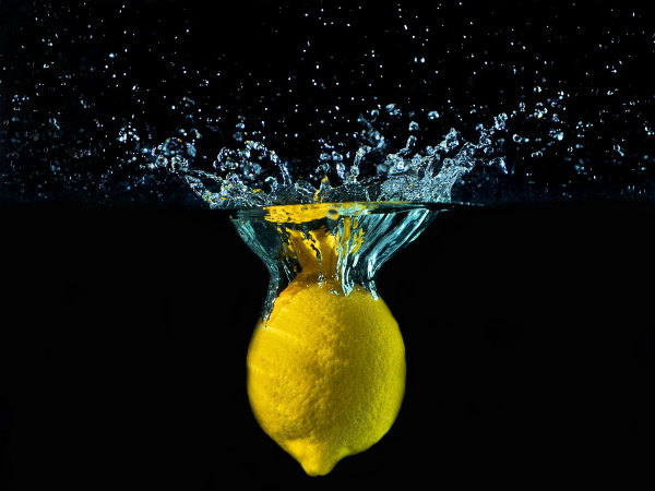 ఏం చేయాలి?