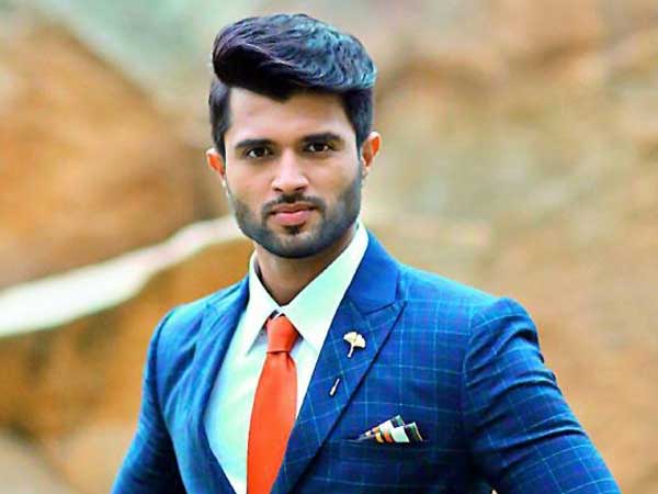 ఆకర్షణీయంగా ఉంటారు..