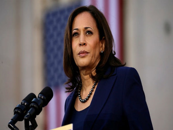 రాజకీయ ప్రస్థానం..