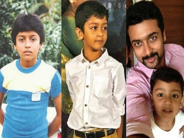 చిల్డ్రన్స్ ఫిల్మ్ సొసైటీ..