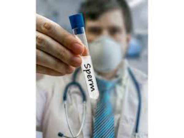 దాన్ని తనిఖీ చేయండి