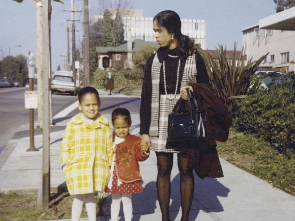 అధ్యక్ష ఎన్నికలకు..