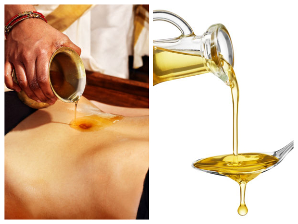  పరిహారం # 4