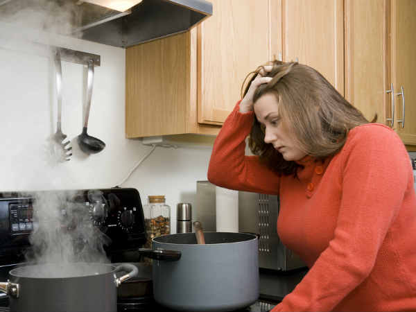 ఇమాజినేషన్