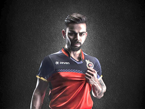 సంపాదనలోనూ..