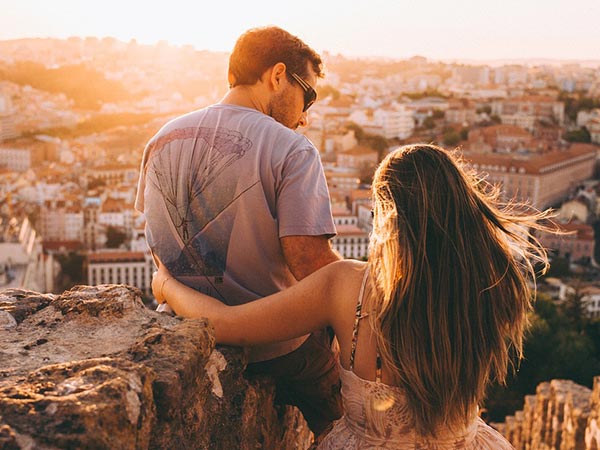 Things to Know about a guy before dating him