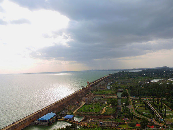 Tungabhadra Pushkaralu 2020: Date, Time, How many days to celebrate this occasion