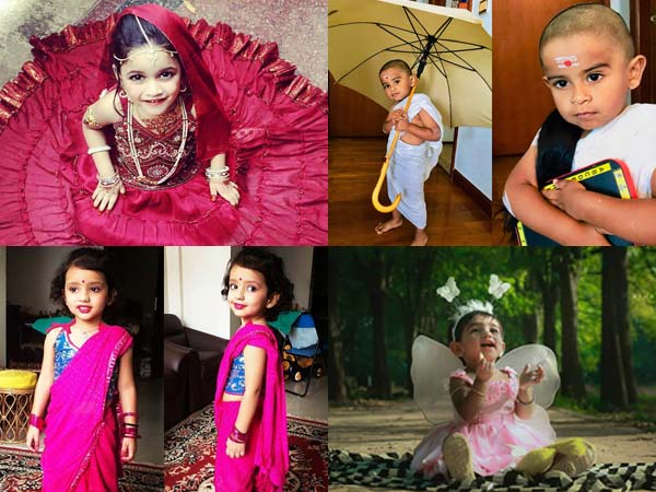 Childrens day 2020 date and Why do we celebrate