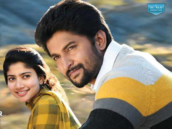 These Qualities You Should Definitely Overlook In Your Partner