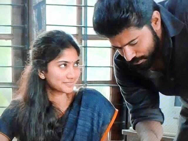 These Qualities You Should Definitely Overlook In Your Partner