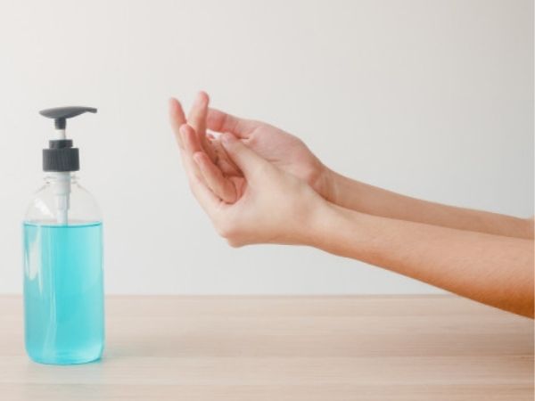  హార్మోన్లు ఇబ్బంది కలిగిస్తాయి