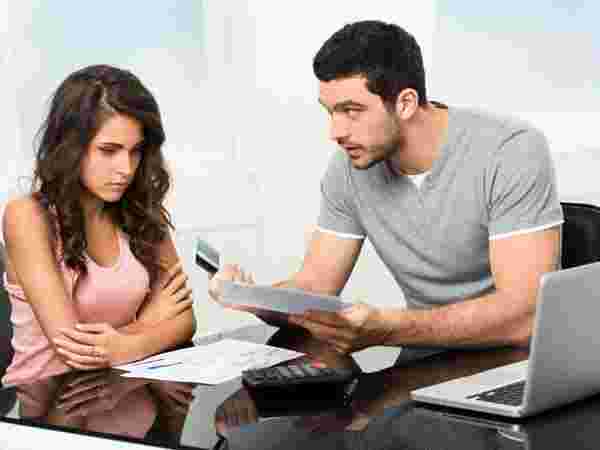 పేరేంటింగ్ స్కిల్స్..