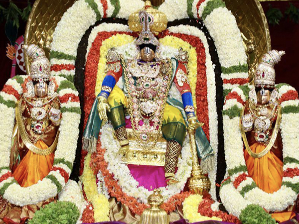 ఆహారం ఎందుకు తీసుకోకూడదంటే..