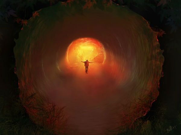 పరిష్కారం: