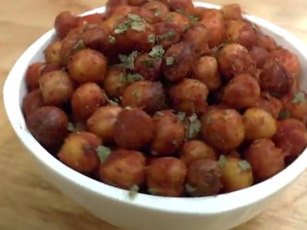 సాయంత్రం