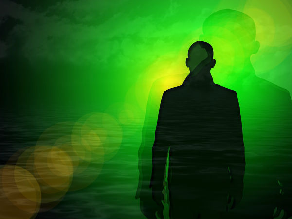 పరిష్కారం: