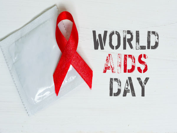 కణాలు నాశనం..