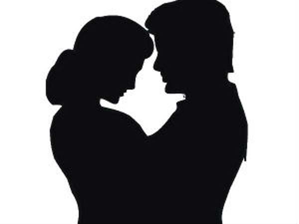 నాకు కావాల్సిన బుక్..