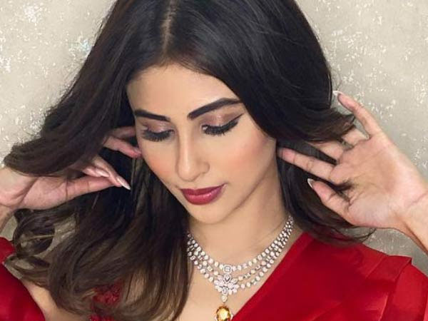 కాంటౌరింగ్ ముఖ్యం..