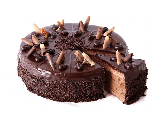 రుచికరమైన కేకులు..