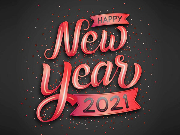 క్రీస్తు పూర్వం..