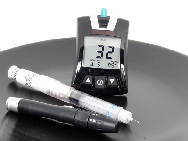 What is borderline diabetes? Know the warning signs and causes, 5 Steps you can take to reduce your risk